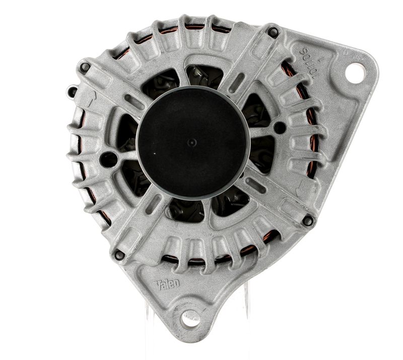 CEVAM 40135: Lichtmaschine 180A