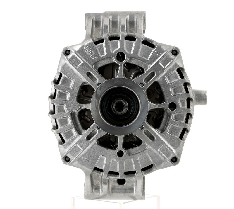 CEVAM 40138: Alternator 250A