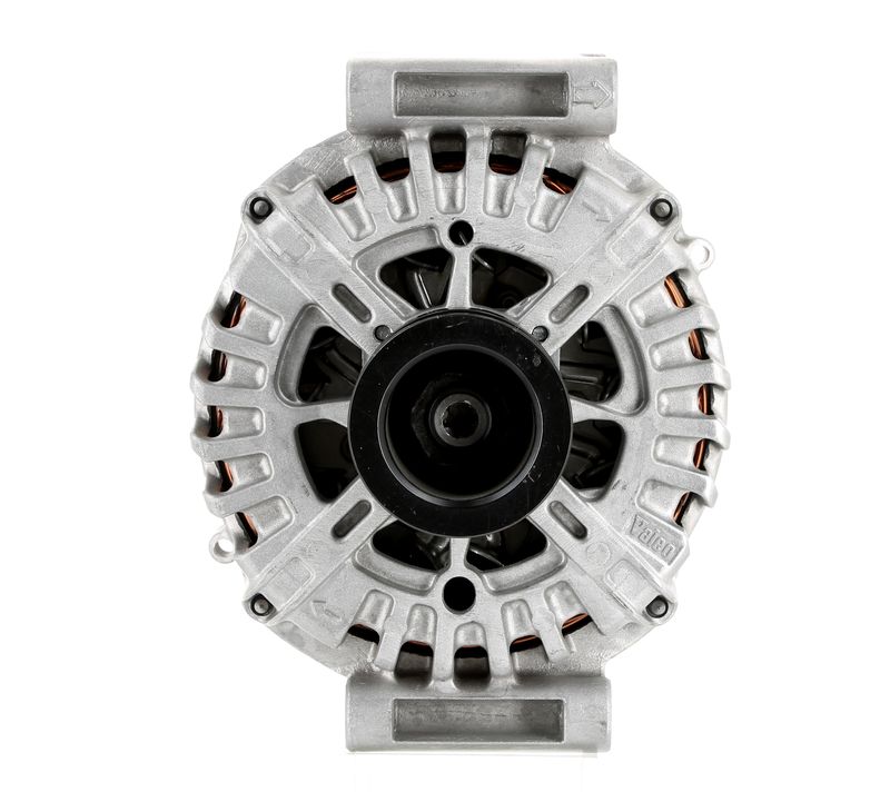 CEVAM 40139: Alternator 180A