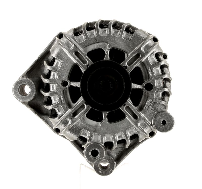 CEVAM 40141: Lichtmaschine 230A