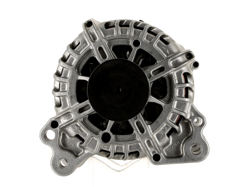 CEVAM 40143: Alternátor 150A