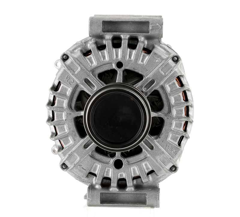 CEVAM 40144: Lichtmaschine 180A