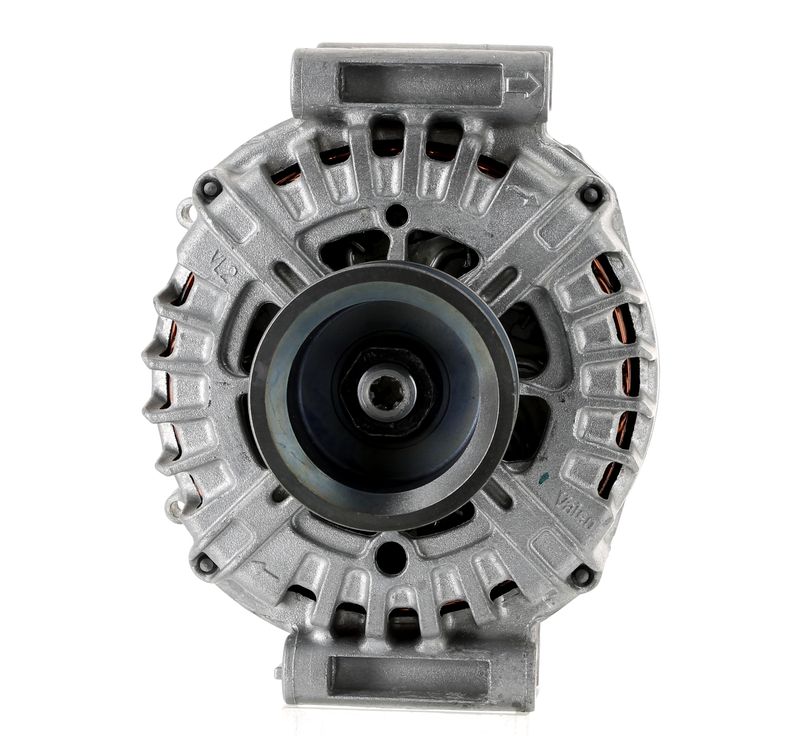 CEVAM 40145: Lichtmaschine 180A