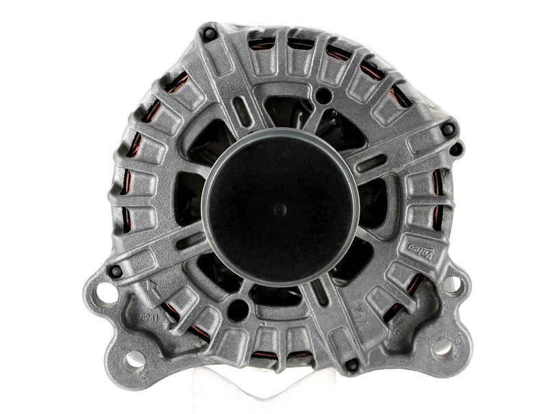 CEVAM 40151: Alternator 220A