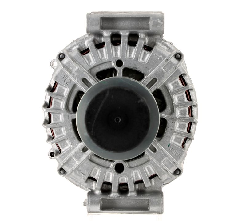 CEVAM 40152: Lichtmaschine 180A