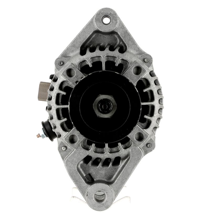CEVAM 40153: Alternador 80A