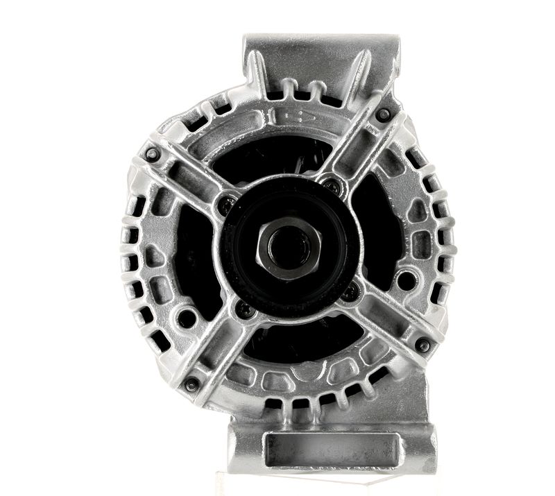 CEVAM 40154: Alternador 110A