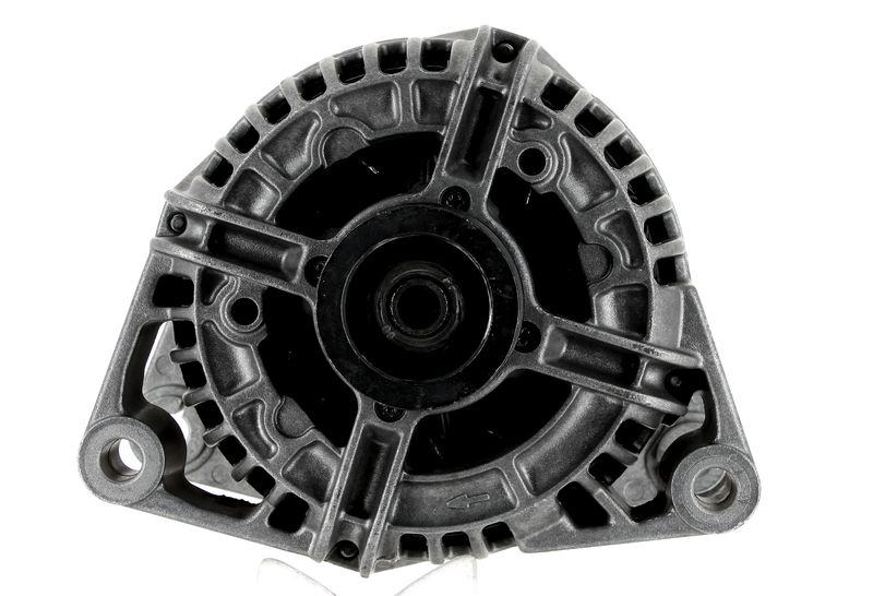 CEVAM 40155: Laturi 140A