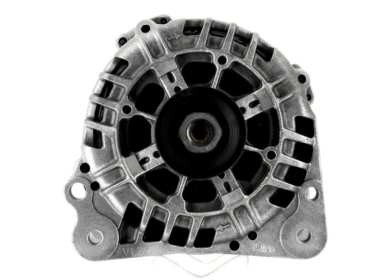 CEVAM 40157: Alternator 120A
