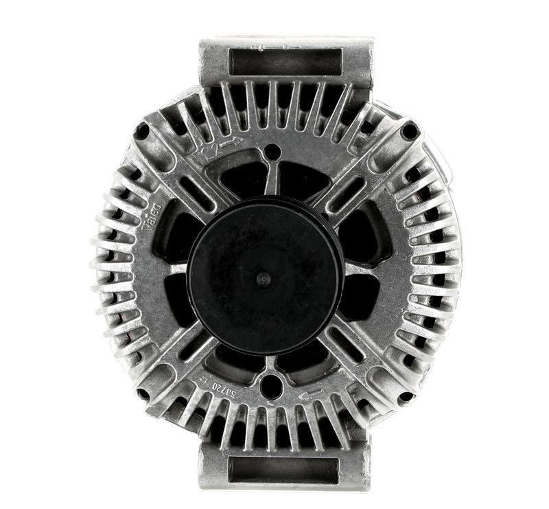 CEVAM 40158: Alternador 150A
