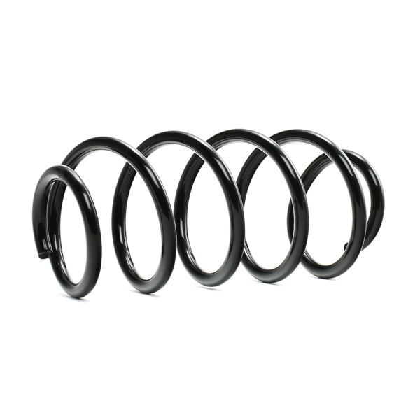 MAXGEAR 60-0498: Fahrwerksfeder