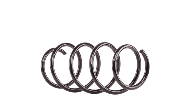 MAXGEAR 60-0500: Arc spiral
