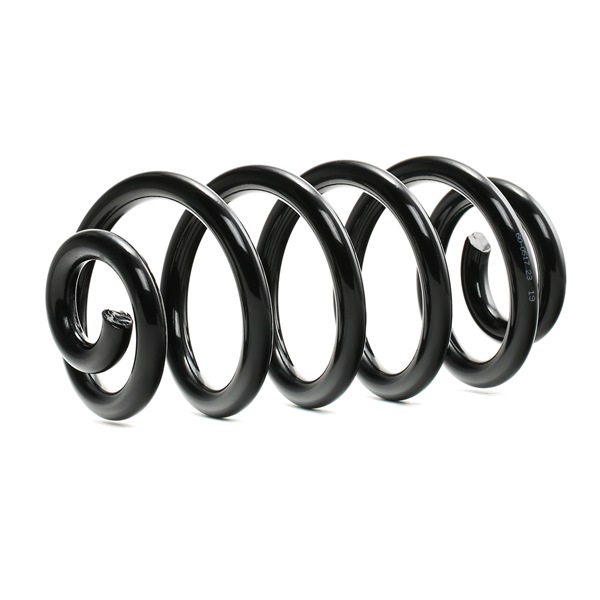 MAXGEAR 60-0517: Arc spiral puntea spate