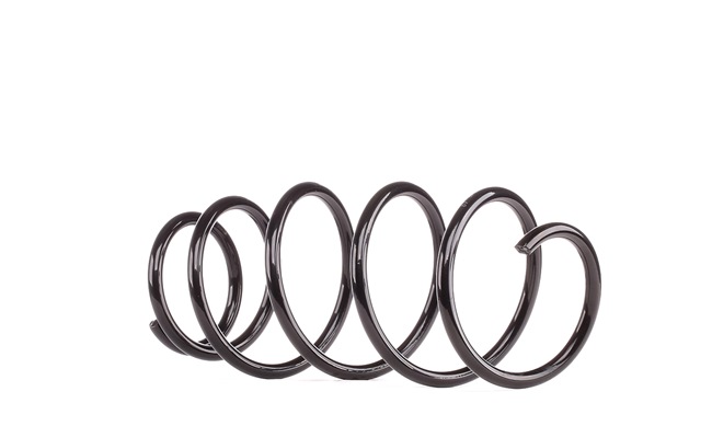 MAXGEAR 60-0519: Chassisveer Vooras