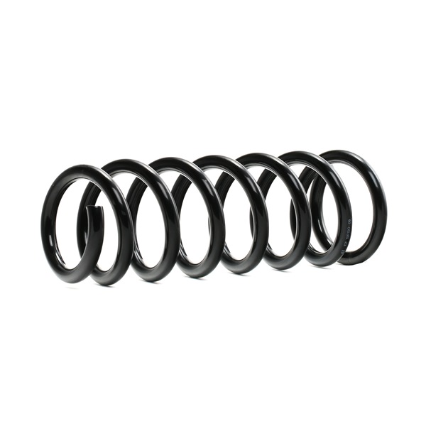 MAXGEAR 60-0535: Arc spiral