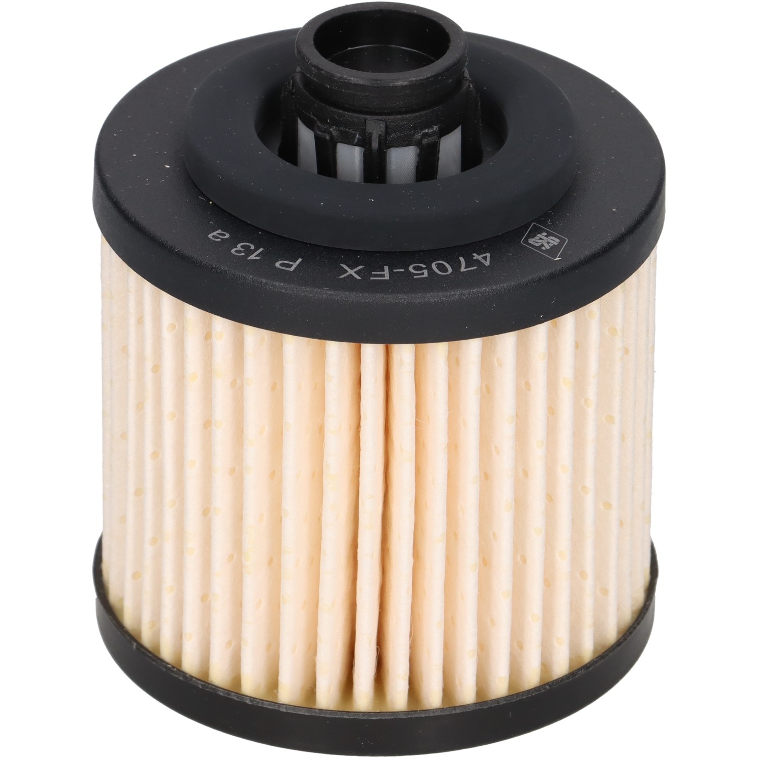 KOLBENSCHMIDT 50014705 Palivový filtr CITROЁN C5 Aircross 2.0 BlueHDi (AJEHZR) 177 HP Diesel