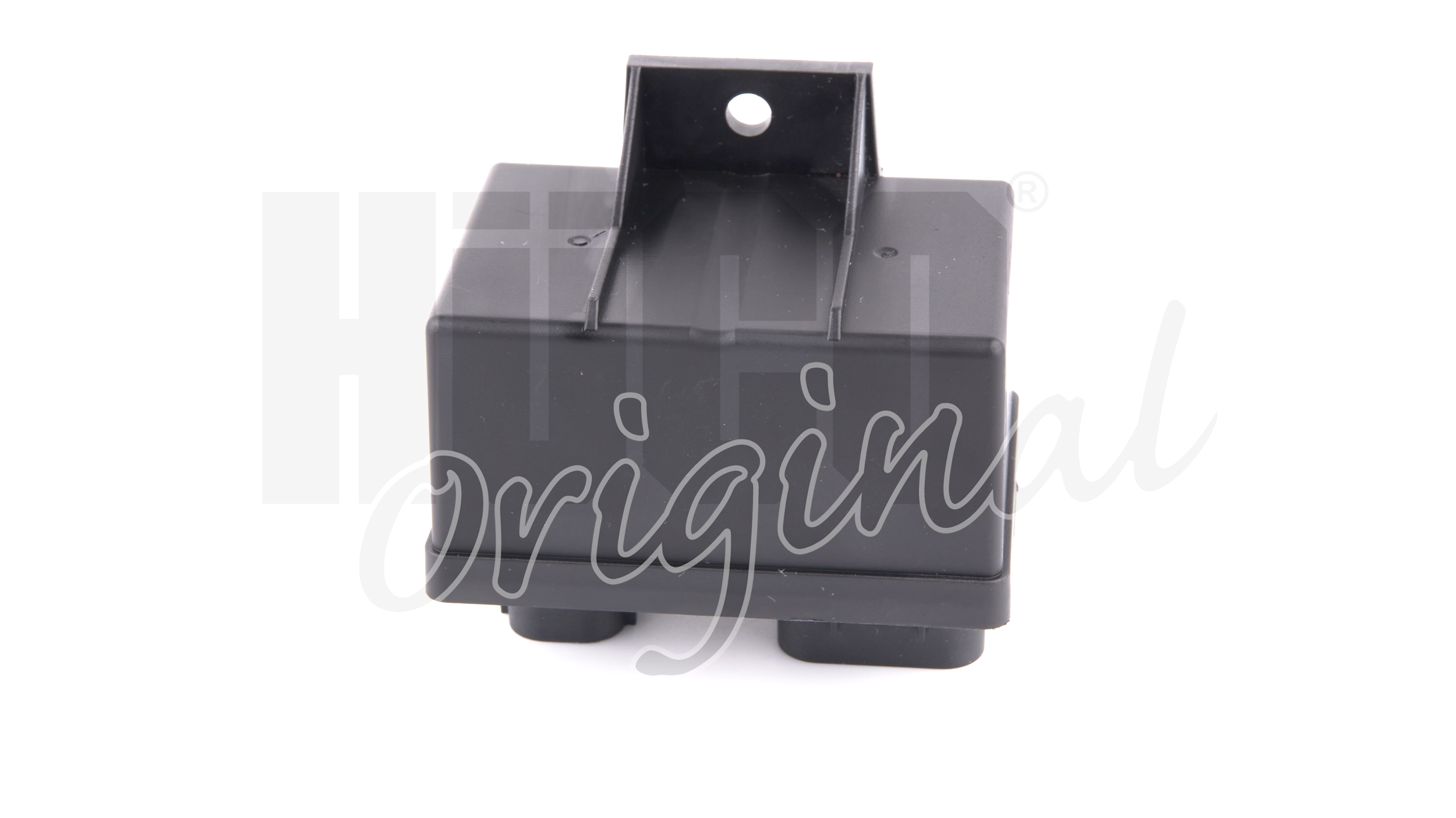 HITACHI 132186 Реле, подгревна система LAND ROVER Range Rover Sport (L320) 245 K.C. дизел цена