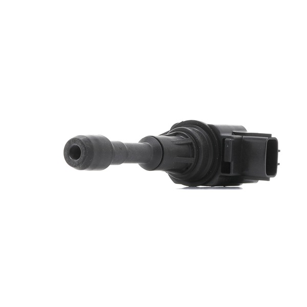 HITACHI 133953: Zündspule Hueco