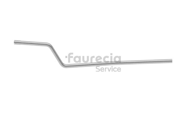 Faurecia FS15465: Racord evacuare Kit Easy2Fit