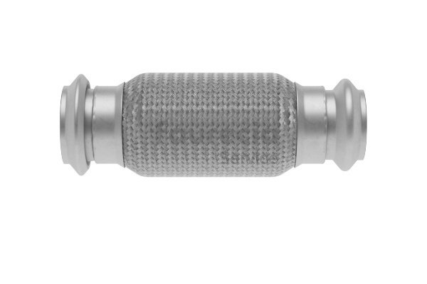 Faurecia FS15712: Rura wydechowa Kit Easy2Fit