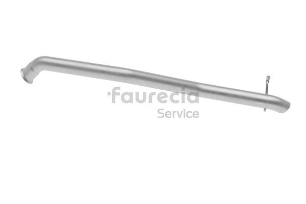 Faurecia FS15732: Abgasrohr Kit Easy2Fit