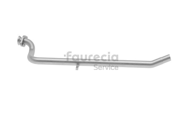 Faurecia FS25315: Rura wydechowa Kit Easy2Fit