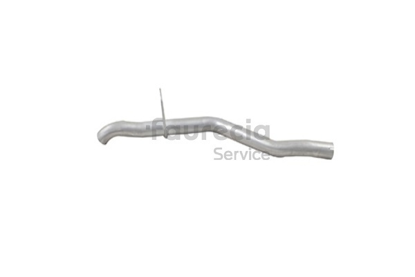 Faurecia FS30585: Rura wydechowa Kit Easy2Fit