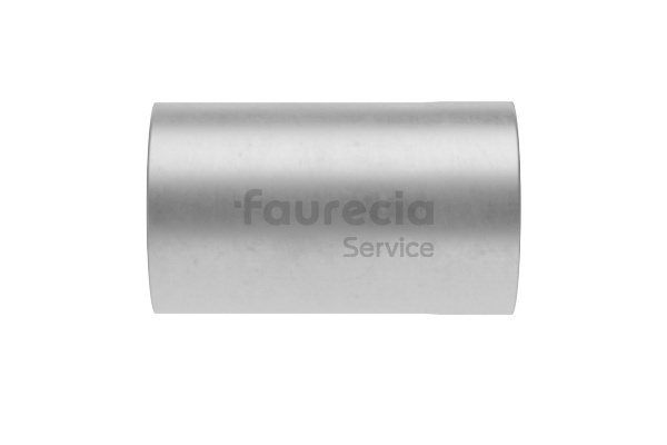 Faurecia FS30788: Rura wydechowa Kit Easy2Fit