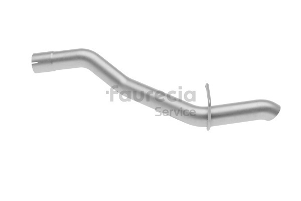 Faurecia FS30959: Rura wydechowa Kit Easy2Fit