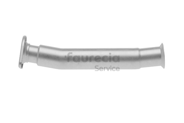 Faurecia FS45338: Rura wydechowa Kit Easy2Fit