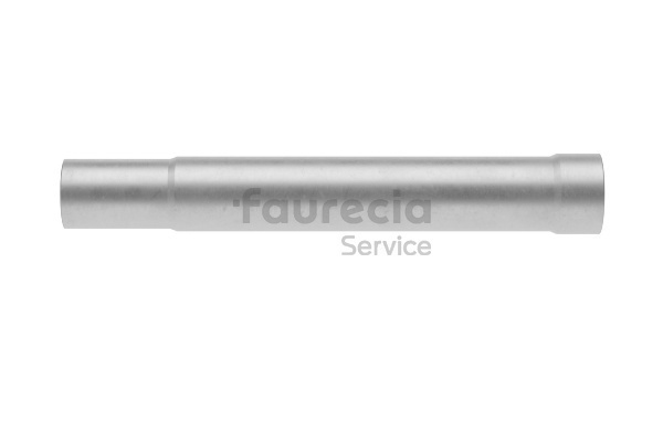 Faurecia FS45453: Tubo reparación, catalizador Kit Easy2Fit