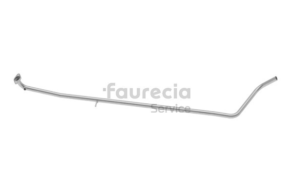 Faurecia FS45803: Rura wydechowa Kit Easy2Fit