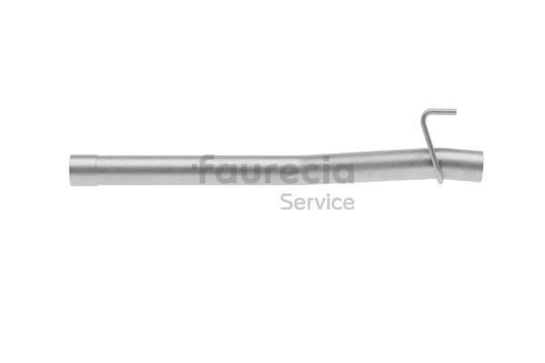 Faurecia FS50190: Reparaturrohr, Katalysator Kit Easy2Fit