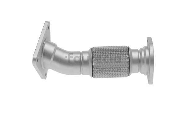 Faurecia FS55270: Rura wydechowa Kit Easy2Fit