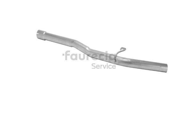 Faurecia FS55439: Rura wydechowa Kit Easy2Fit