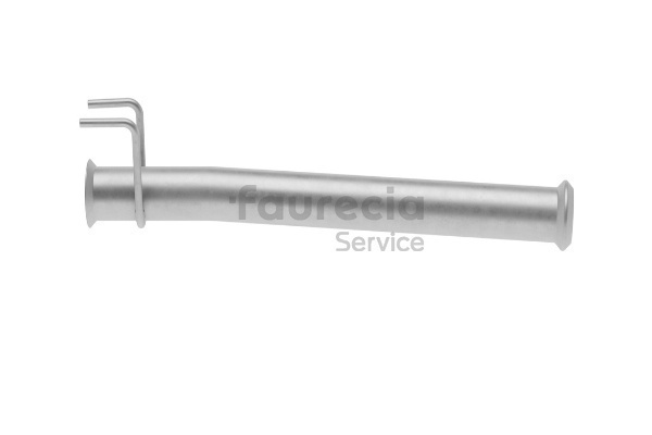 Faurecia FS55989: Rura wydechowa Kit Easy2Fit