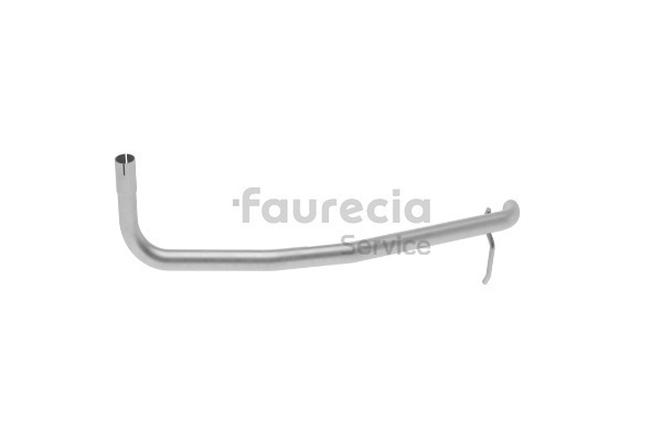 Faurecia FS80310: Racord evacuare Kit Easy2Fit