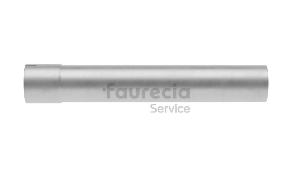 Faurecia FS80727: Abgasrohr Kit Easy2Fit