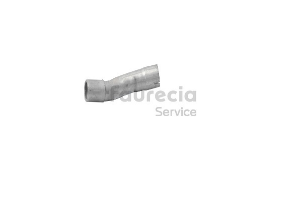Faurecia FS90103: Racord evacuare Kit Easy2Fit