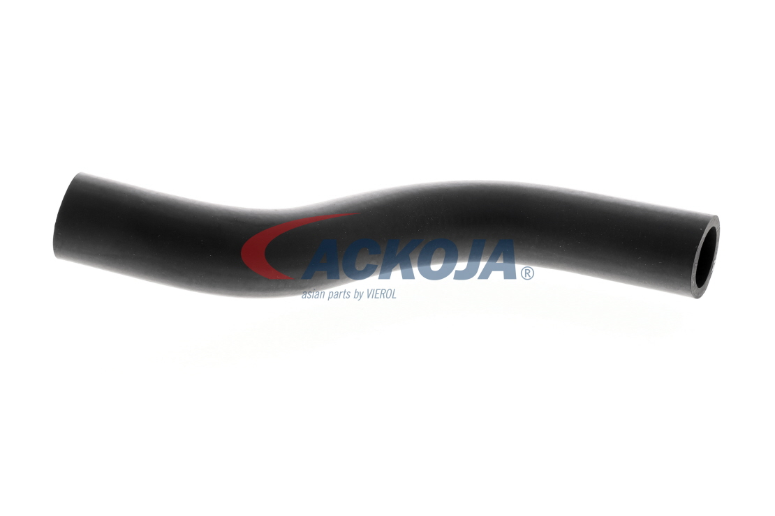 ACKOJA A26-1600 Маркуч на радиатора HONDA CIVIC 6 Hatchback (EJ, EK) 114 K.C. бензин цена