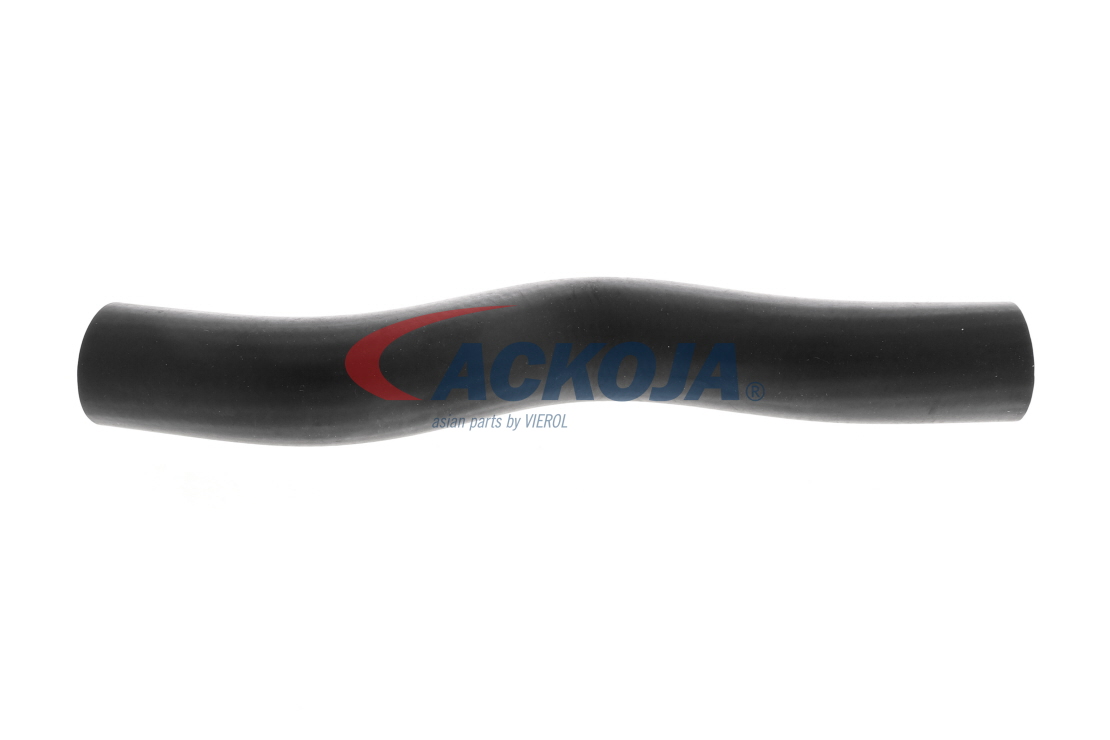 ACKOJA A26-1601 Маркуч на радиатора HONDA CIVIC 8 Hatchback (FN, FK) 140 K.C. бензин цена