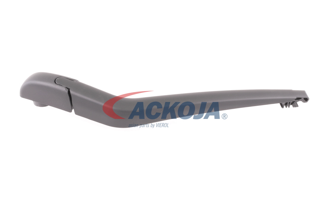 ACKOJA A37-0472: Kojamees, klaasipesu Original VEMO Quality taga, koos mütsiga