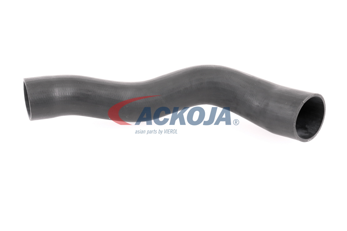 ACKOJA A37-9600 Hadicka plniciho vzduchu MITSUBISHI L 200 (K3_T, K2_T, K1_T, K0_T) 87 HP Diesel cena