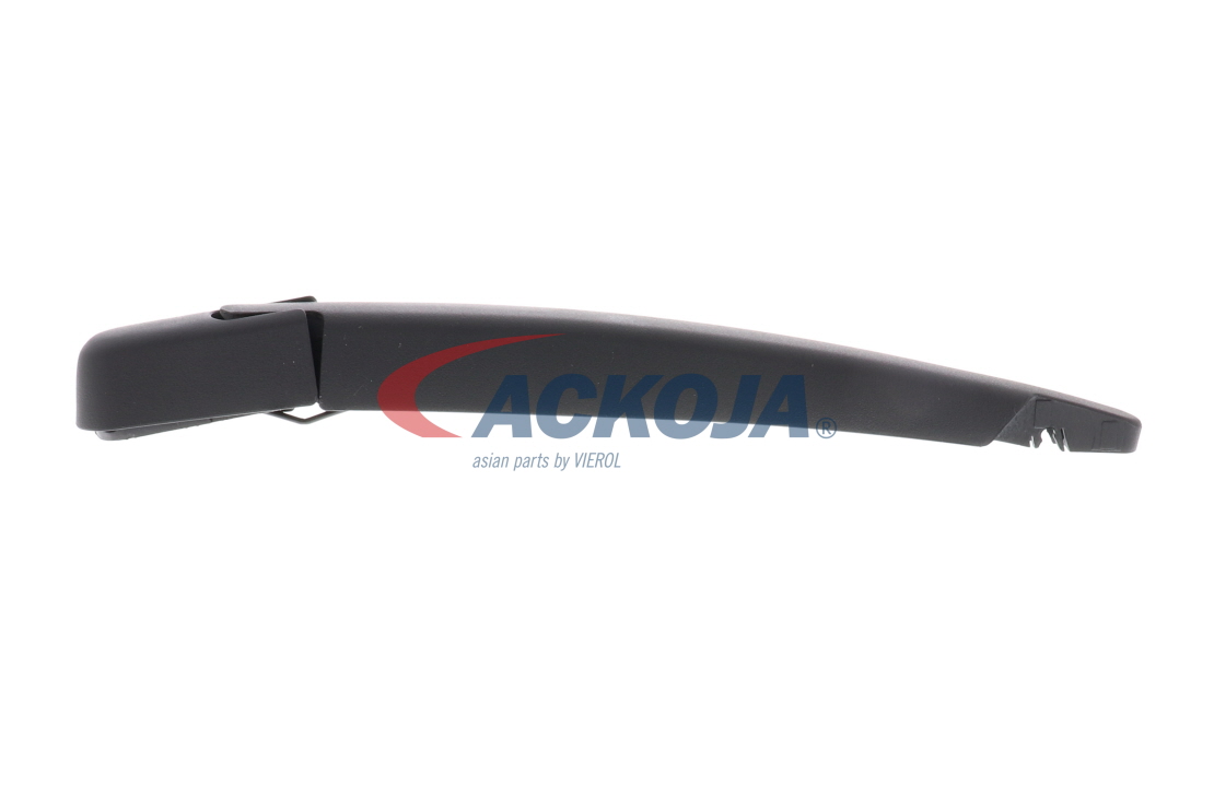 ACKOJA A38-0491: Brat stergator, parbriz Original ACKOJA Quality spate, cu capac