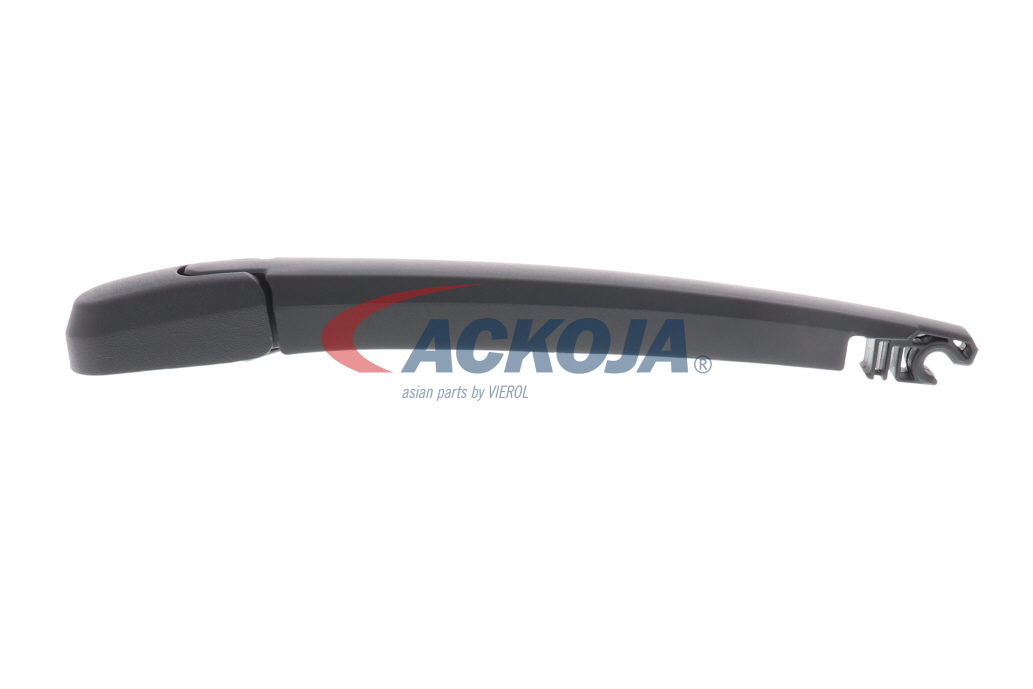 ACKOJA A52-0483: Brat stergator, parbriz Original ACKOJA Quality spate, cu capac