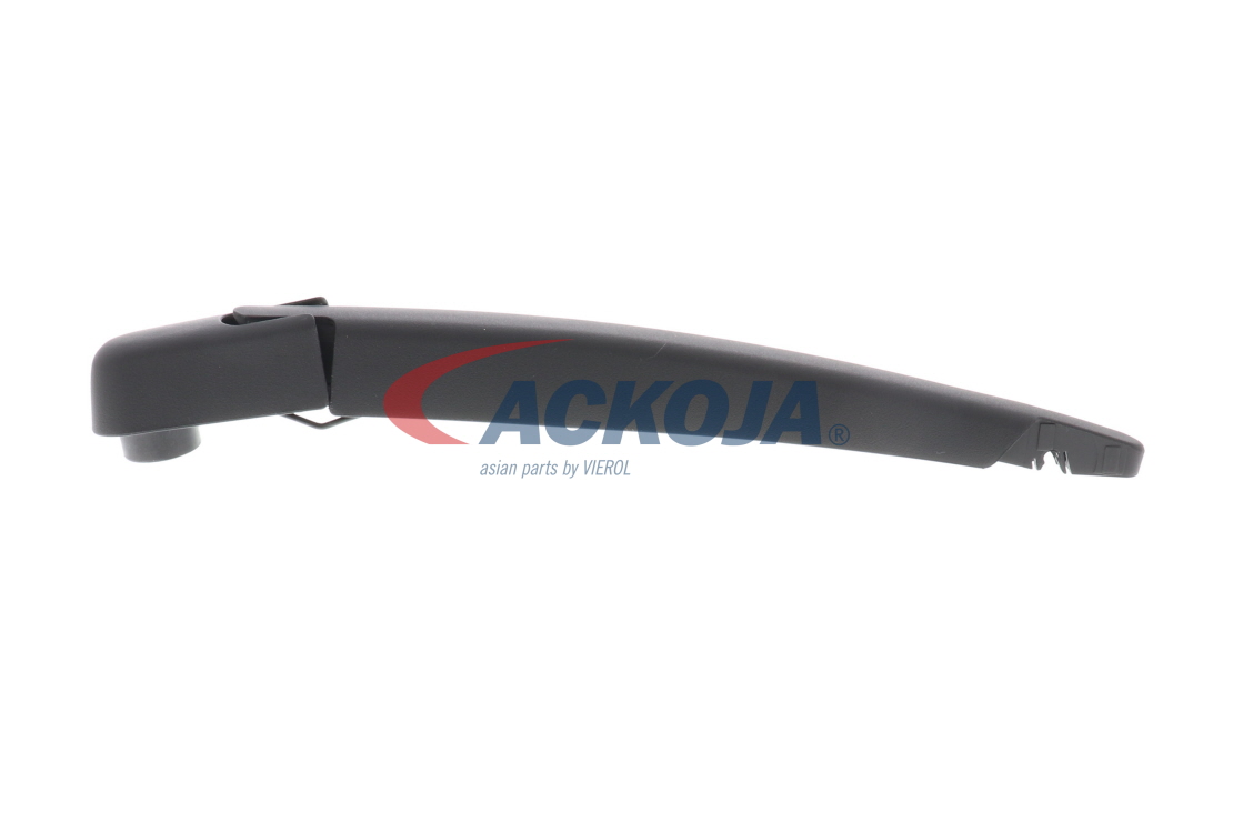 ACKOJA A53-0474: Rameno sterace, cisteni skel Original ACKOJA Quality zadní, s víčkem