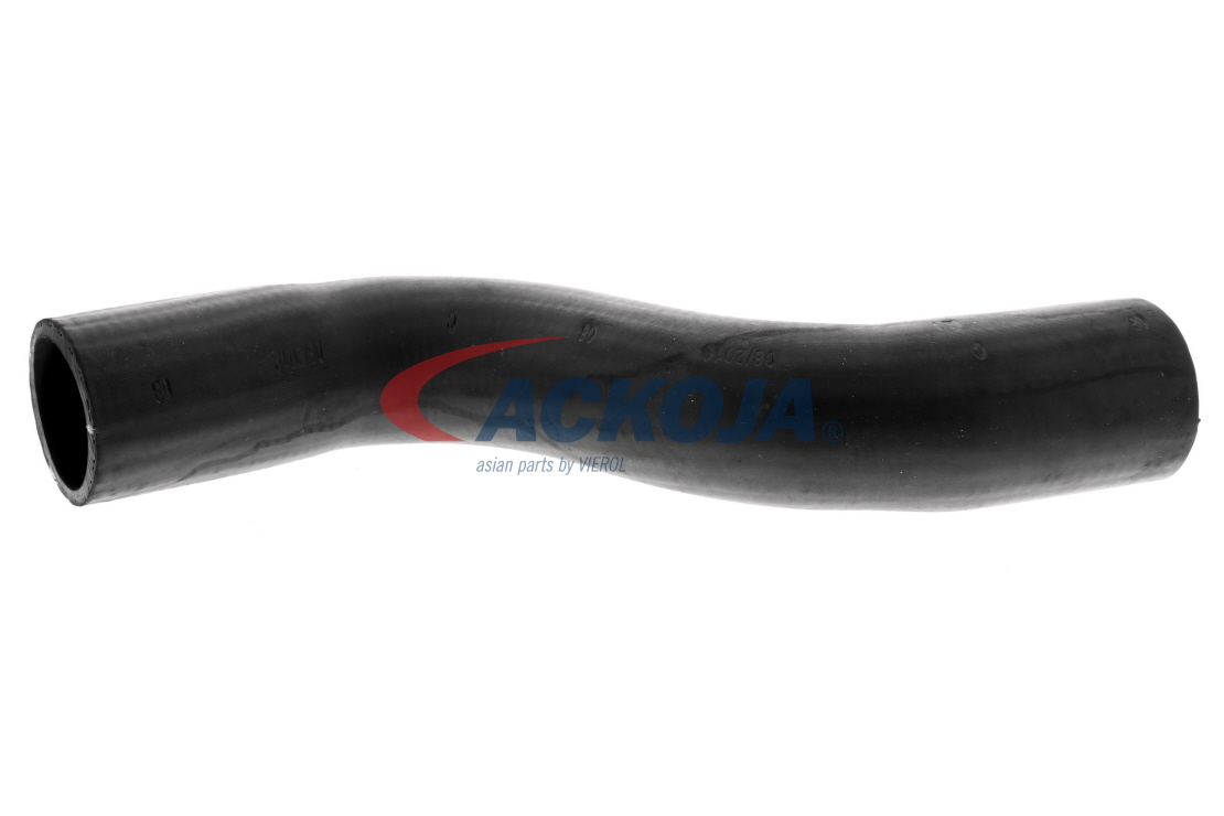 ACKOJA A63-1603: Kylarslang Q+, original equipment manufacturer quality Upptill