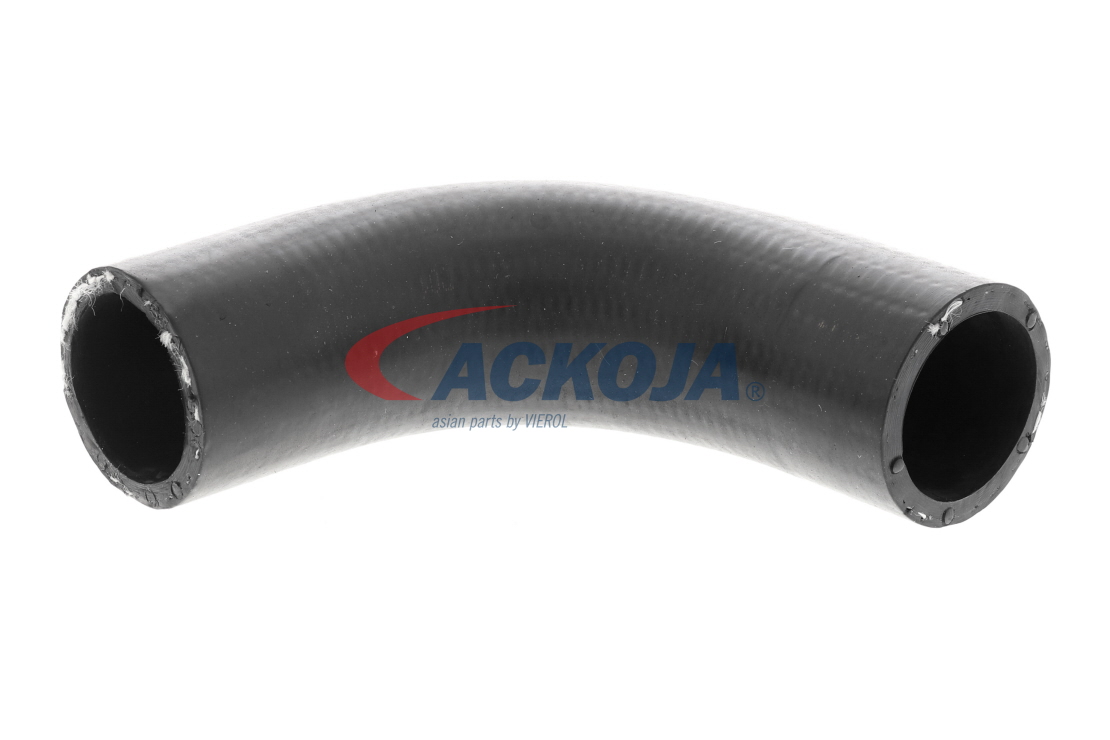 ACKOJA A64-1609: Kylarslang Q+, original equipment manufacturer quality