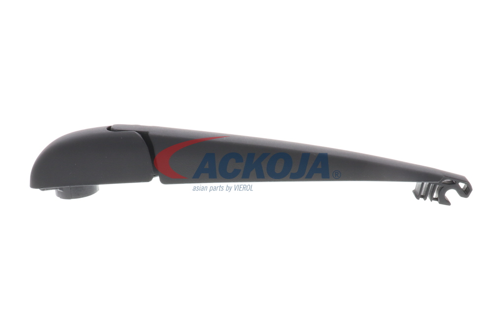 ACKOJA A70-0477 Scheibenwischerarm TOYOTA RAV 4 III (ACA3_, ACE_, ALA3_, GSA3_, ZSA3_) 133 PS Diesel Kosten