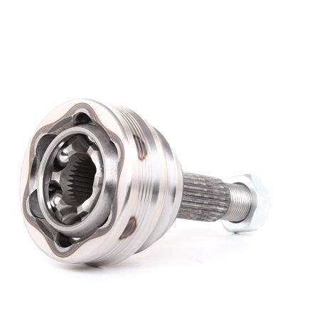 GSP 853005: Jeu de joints, arbre de transmission